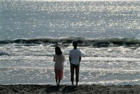 「稲村ジェーン」