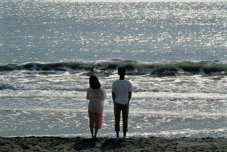 「稲村ジェーン」