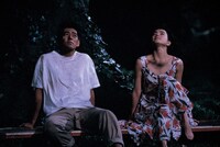 「稲村ジェーン」