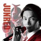 「スーパー戦闘 純烈ジャー」公開は9月に、ムビチケビジュアルも解禁