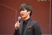 藤井流星