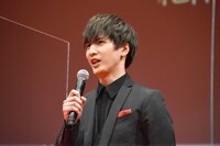 藤井流星
