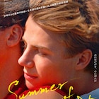 拒めるはずがなかった…少年たちの恋を鮮やかに映し出す「Summer of 85」予告