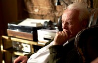 「ファーザー」