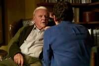 「ファーザー」