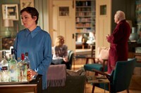 「ファーザー」