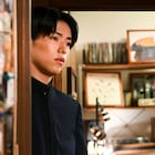 「ドラゴン桜」少年忍者・深田竜生が優秀な弟に、駿河太郎や馬渕英里何、大幡しえりも