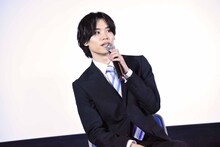 太田将熙