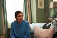 「ファーザー」