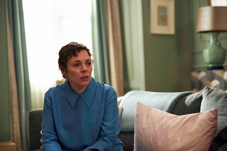 「ファーザー」