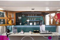 「珈琲いかがでしょう」