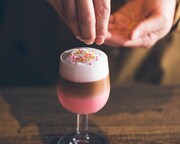 「珈琲いかがでしょう」