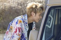 「珈琲いかがでしょう」