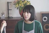 「珈琲いかがでしょう」