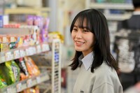 「ドラゴン桜」