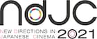 中野量太や岨手由貴子を輩出、若手映画作家の育成プロジェクトで監督公募スタート