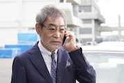 「Re:名も無き世界のエンドロール ~Half a year later~」