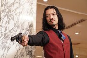 「Re:名も無き世界のエンドロール ~Half a year later~」