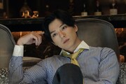 「Re:名も無き世界のエンドロール ~Half a year later~」