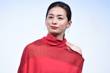尾野真千子