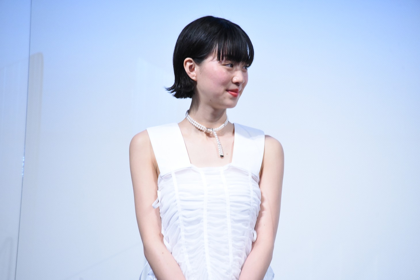 片山友希