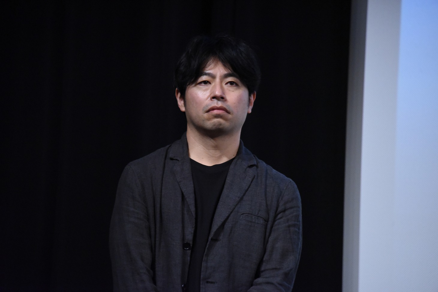 石井裕也