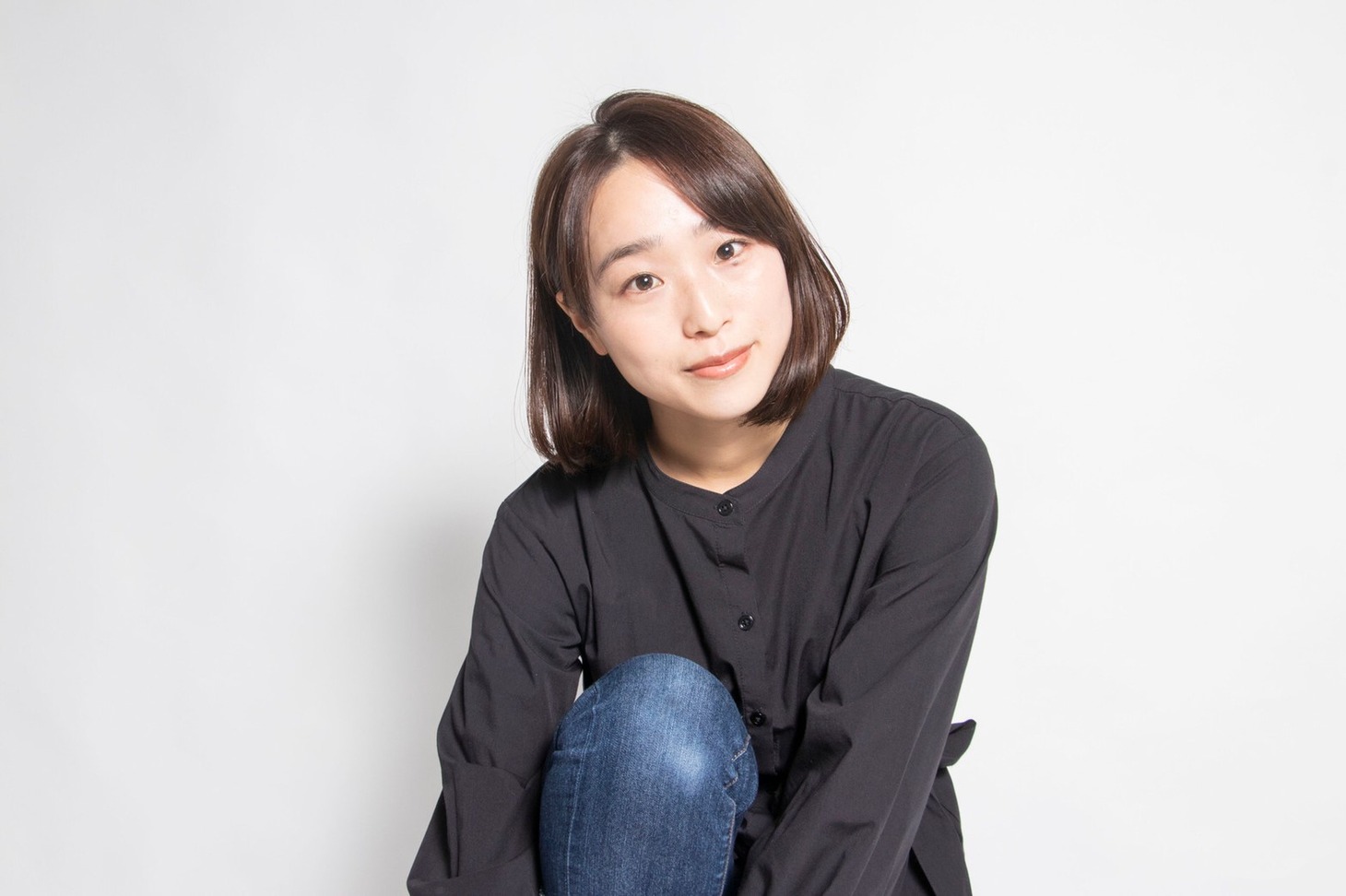 清瀬やえこ