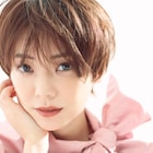 ドラマ「大奥」美しき側用人・柳沢吉保は倉科カナ、徳川綱吉×右衛門佐編に出演