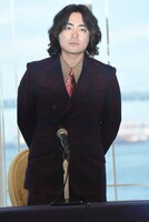 山田孝之