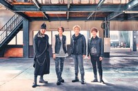 「NEW（入浴）YORK」MVより。