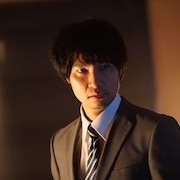 青木崇高演じる鷹野秀昭が主人公、「殺人分析班」シリーズと同世界観のドラマ来年OA