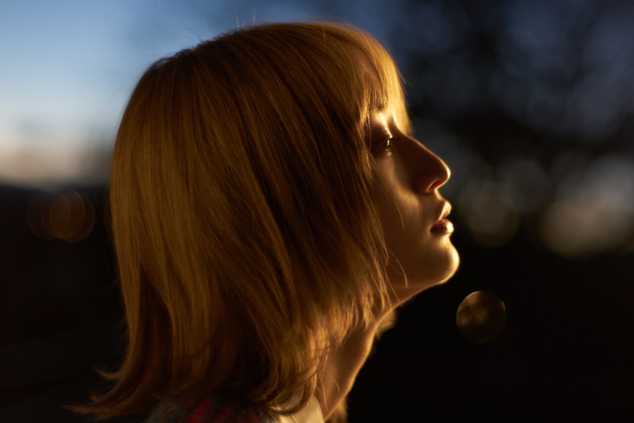 萩原みのり3年ぶりの映画単独主演作「成れの果て」製作決定、クラファンも実施