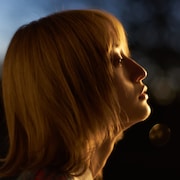 萩原みのり3年ぶりの映画単独主演作「成れの果て」製作決定、クラファンも実施