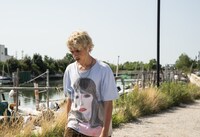 「僕らのままで／WE ARE WHO WE ARE」