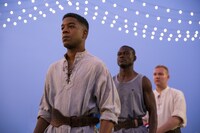 「僕らのままで／WE ARE WHO WE ARE」