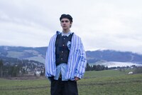 「僕らのままで／WE ARE WHO WE ARE」