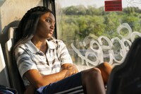 「僕らのままで／WE ARE WHO WE ARE」