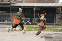 「僕らのままで／WE ARE WHO WE ARE」