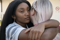 「僕らのままで／WE ARE WHO WE ARE」