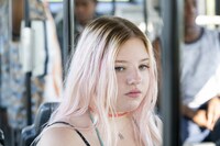 「僕らのままで／WE ARE WHO WE ARE」