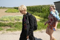 「僕らのままで／WE ARE WHO WE ARE」