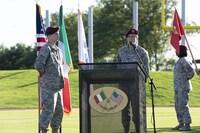 「僕らのままで／WE ARE WHO WE ARE」