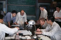 「映画 太陽の子」