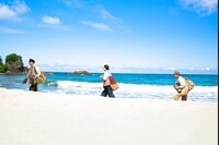 「映画 太陽の子」