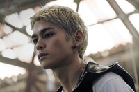 「東京リベンジャーズ」