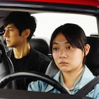 西島秀俊が亡き妻の秘密たどる、村上春樹原作の映画「ドライブ・マイ・カー」予告
