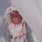 齊藤工が「ゾッキ」主題歌MVをディレクション、Charaと息子HIMIが歌唱