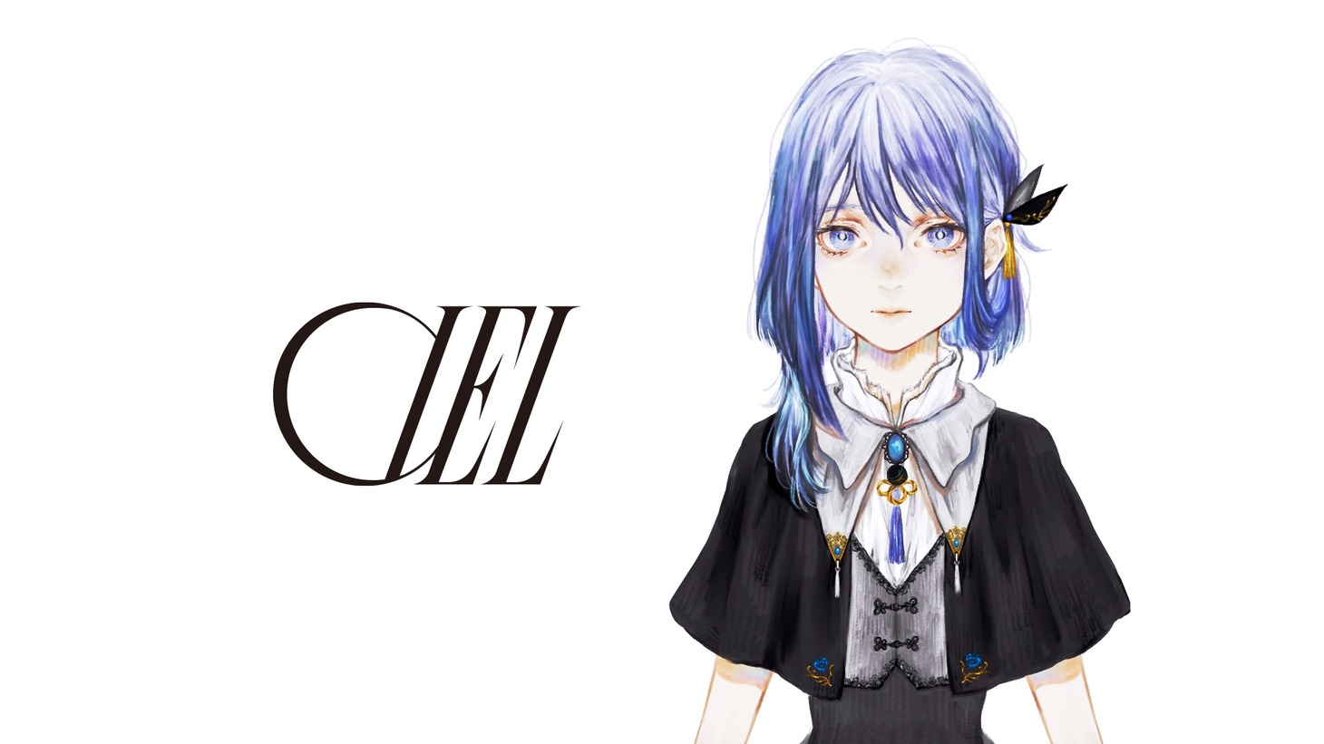 CIEL