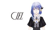 CIEL