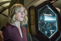 「コンティニュー」